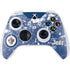 NHL Winnipeg Jets Frozen Xbox Series S Controller Skin