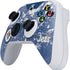 NHL Winnipeg Jets Frozen Xbox Series S Controller Skin