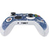 NHL Winnipeg Jets Frozen Xbox Series S Controller Skin