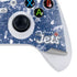 NHL Winnipeg Jets Frozen Xbox Series S Controller Skin