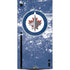 NHL Winnipeg Jets Frozen Xbox Series X Console Skin