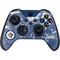 NHL Winnipeg Jets Frozen Xbox Series X Controller Skin