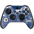 NHL Winnipeg Jets Frozen Xbox Series X Controller Skin