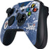 NHL Winnipeg Jets Frozen Xbox Series X Controller Skin