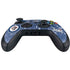 NHL Winnipeg Jets Frozen Xbox Series X Controller Skin