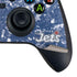 NHL Winnipeg Jets Frozen Xbox Series X Controller Skin