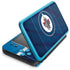 NHL Winnipeg Jets Jersey Nintendo 2DS XL (2017) Skin