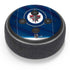 NHL Winnipeg Jets Jersey Amazon Echo Dot Skin