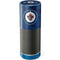 NHL Winnipeg Jets Jersey Amazon Echo Skin
