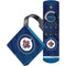 NHL Winnipeg Jets Jersey Amazon Fire TV Skin
