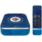 NHL Winnipeg Jets Jersey Apple TV Skin