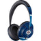 NHL Winnipeg Jets Jersey Bose Noise Cancelling Headphones 700 Skin