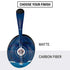 NHL Winnipeg Jets Jersey Bose Noise Cancelling Headphones 700 Skin