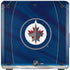 NHL Winnipeg Jets Jersey Cooler Master MasterBox Q300L Mini Tower Skin