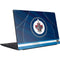 NHL Winnipeg Jets Jersey Dell Vostro Skin