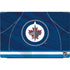 NHL Winnipeg Jets Jersey Dell Vostro Skin