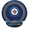 NHL Winnipeg Jets Jersey Fast Charge Wireless Charging Stand Skin