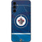 NHL Winnipeg Jets Jersey Galaxy A14 5G Skin