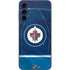 NHL Winnipeg Jets Jersey Galaxy A14 5G Skin
