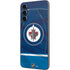 NHL Winnipeg Jets Jersey Galaxy A14 5G Skin