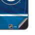 NHL Winnipeg Jets Jersey Galaxy A14 5G Skin