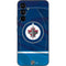 NHL Winnipeg Jets Jersey Galaxy A54 5G Skin