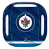 NHL Winnipeg Jets Jersey Galaxy Buds Pro Skin