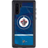 NHL Winnipeg Jets Jersey Galaxy Note 10 Waterproof Case