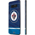 NHL Winnipeg Jets Jersey Galaxy Note 8 Skin