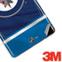 NHL Winnipeg Jets Jersey Galaxy Note 8 Skin