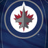 NHL Winnipeg Jets Jersey Galaxy Note 8 Skin