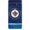 NHL Winnipeg Jets Jersey Galaxy Note 9 Skin