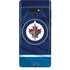 NHL Winnipeg Jets Jersey Galaxy Note 9 Skin