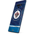 NHL Winnipeg Jets Jersey Galaxy Note 9 Skin