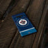 NHL Winnipeg Jets Jersey Galaxy Note 9 Skin