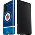 NHL Winnipeg Jets Jersey Galaxy Note20 5G Pro Case