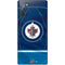 NHL Winnipeg Jets Jersey Galaxy Note20 5G Skin