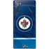 NHL Winnipeg Jets Jersey Galaxy Note20 5G Skin