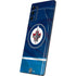 NHL Winnipeg Jets Jersey Galaxy Note20 5G Skin