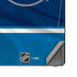 NHL Winnipeg Jets Jersey Galaxy Note20 5G Skin