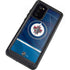 NHL Winnipeg Jets Jersey Galaxy Note20 5G Waterproof Case