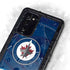 NHL Winnipeg Jets Jersey Galaxy Note20 5G Waterproof Case