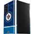 NHL Winnipeg Jets Jersey Galaxy Note20 Ultra 5G Lite Case
