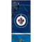 NHL Winnipeg Jets Jersey Galaxy Note20 Ultra 5G Skin