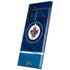 NHL Winnipeg Jets Jersey Galaxy Note20 Ultra 5G Skin