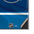 NHL Winnipeg Jets Jersey Galaxy Note20 Ultra 5G Skin