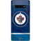 NHL Winnipeg Jets Jersey Galaxy S10 Plus Skin