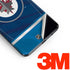 NHL Winnipeg Jets Jersey Galaxy S10 Plus Skin