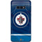 NHL Winnipeg Jets Jersey Galaxy S10e Skin