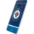 NHL Winnipeg Jets Jersey Galaxy S10e Skin